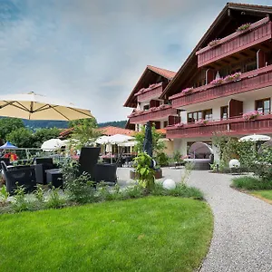 Viktoria **** Oberstdorf
