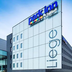 park-inn-by-radisson-liege-airport.brusselshotelsbook.com/