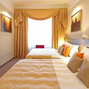 residence-milada.praguehotelsweb.com/